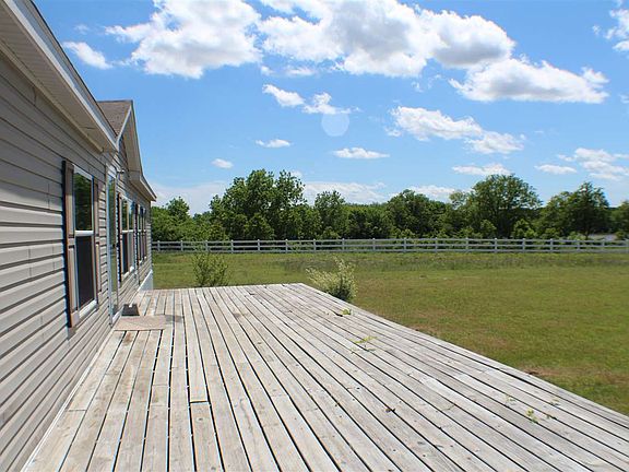 2nd image of 12682 County Road 3450