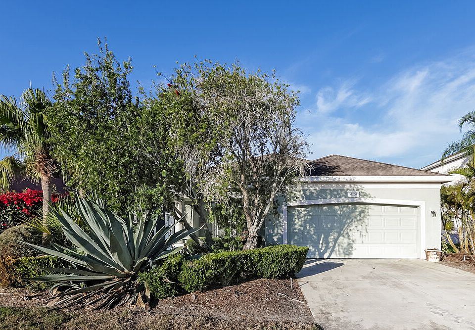 1st image of 4161 70th Street Cir E