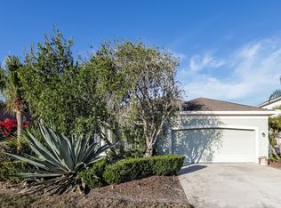 4161 70th Street Cir E, Palmetto, FL 34221