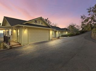 3397 Kimberly Rd, Cameron Park, CA 95682