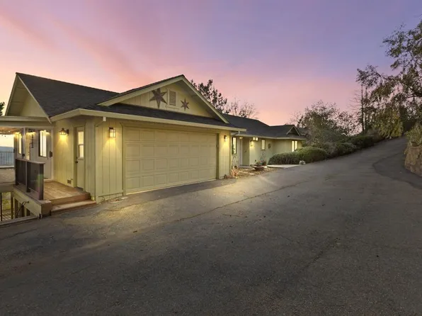 3397 Kimberly Rd, Cameron Park, CA 95682