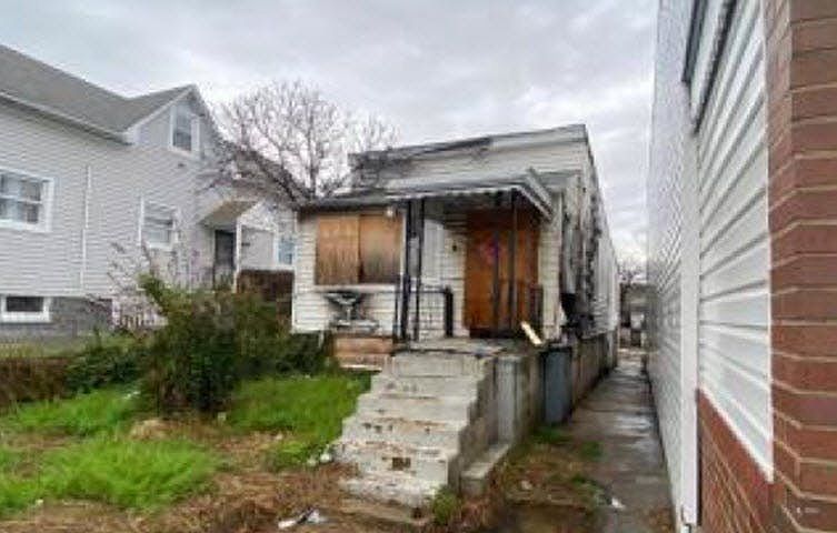 1st image of 1516 Cypress St