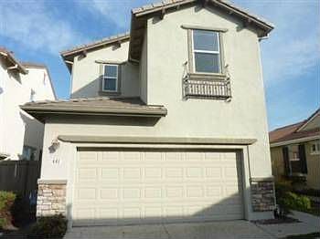 2nd image of 441 Natalino Cir