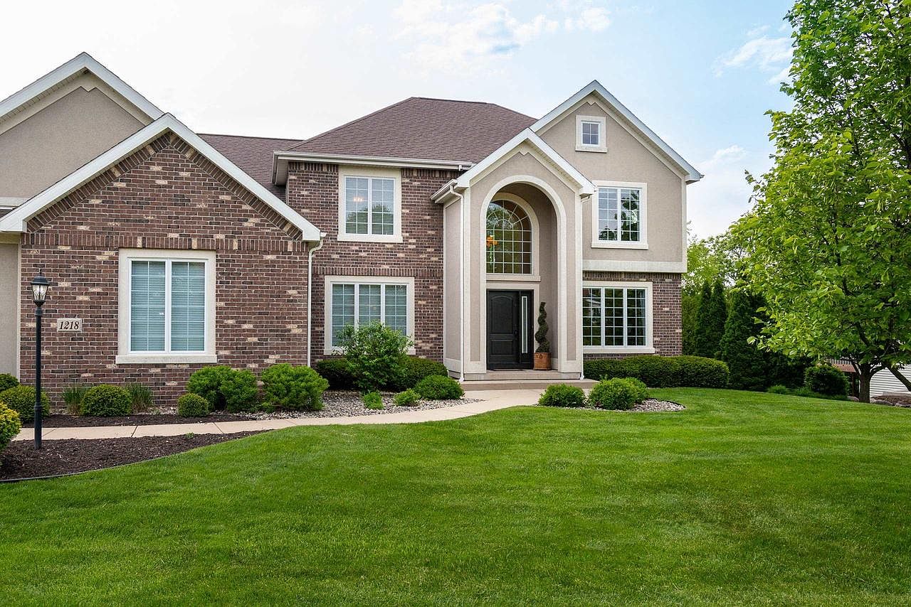 Enterprise Drive Verona Wi at Noah Queen blog