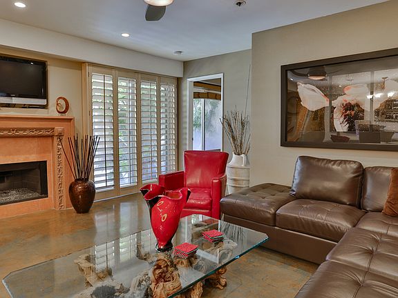 3rd image of 280 S Avenida Caballeros Unit 103
