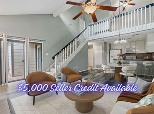1748 Ohlen Rd APT 24, Austin, TX 78757