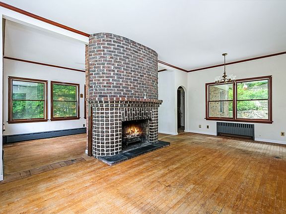 03 - 13 Wago Ave (011 of 48).jpg