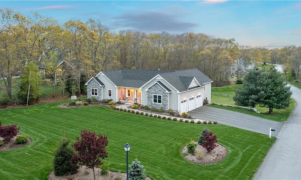 1st image of 53 William Barton Dr