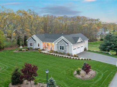 53 William Barton Dr, Tiverton, RI, 02878