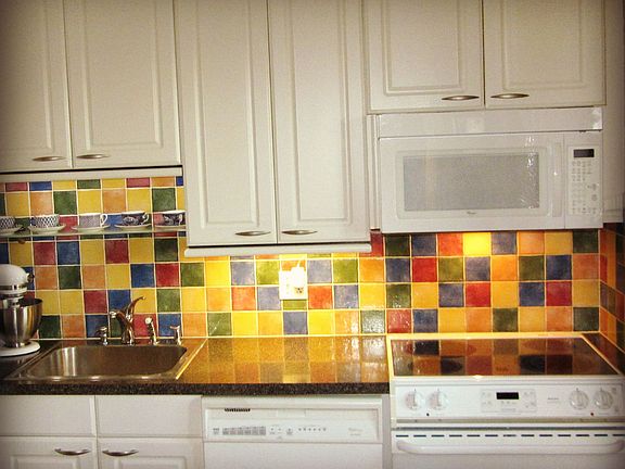 5th image of 215 Burgin Parkway #45