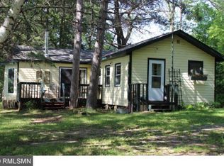 73690 367th St, Kimball, MN 55353