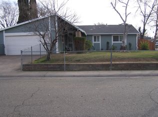 6900 Winlock Ave, Citrus Heights, CA