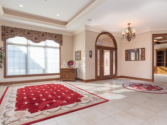 4th image of 1134 Ontario Ct