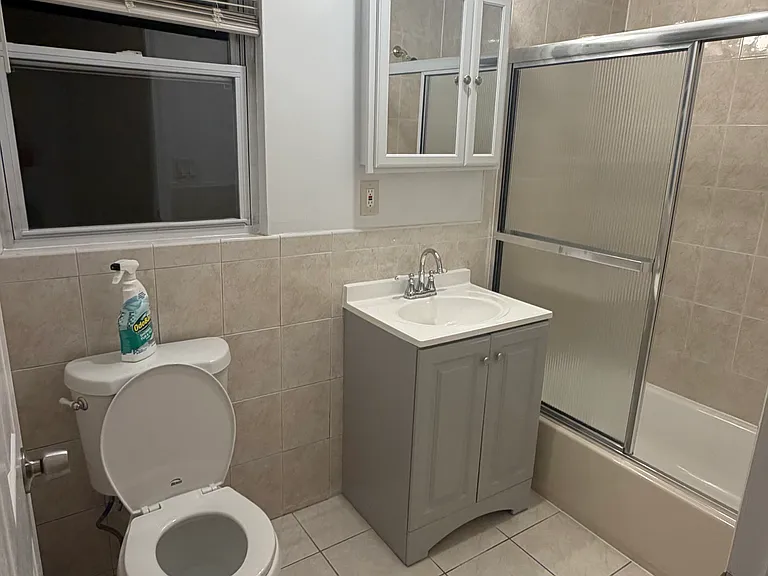 189 Cortlandt St #1 — Photo 3