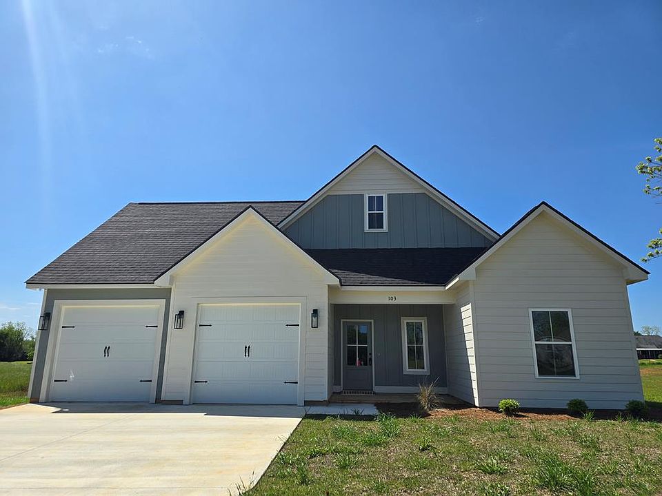 1st image of 103 Chelmsford Ct