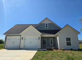 103 Chelmsford Ct, Leesburg, GA 31763