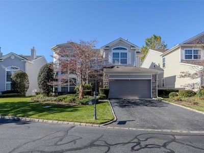 144 Hamlet Drive #144, Mount Sinai, NY, 11766