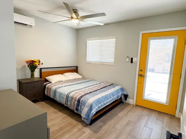 2524 E Willetta St, Phoenix, AZ