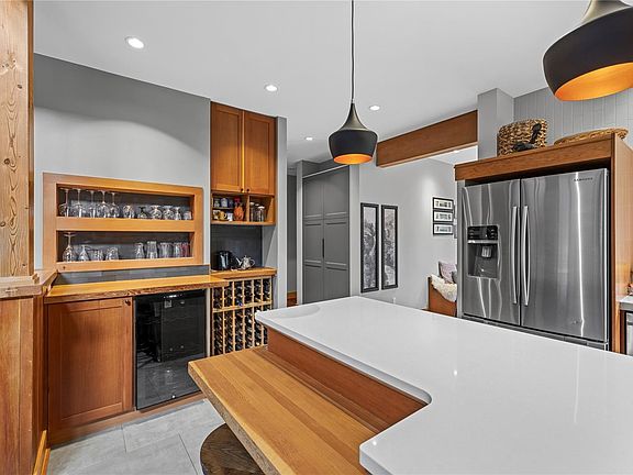 5th image of 2060 Bel Oak Dr