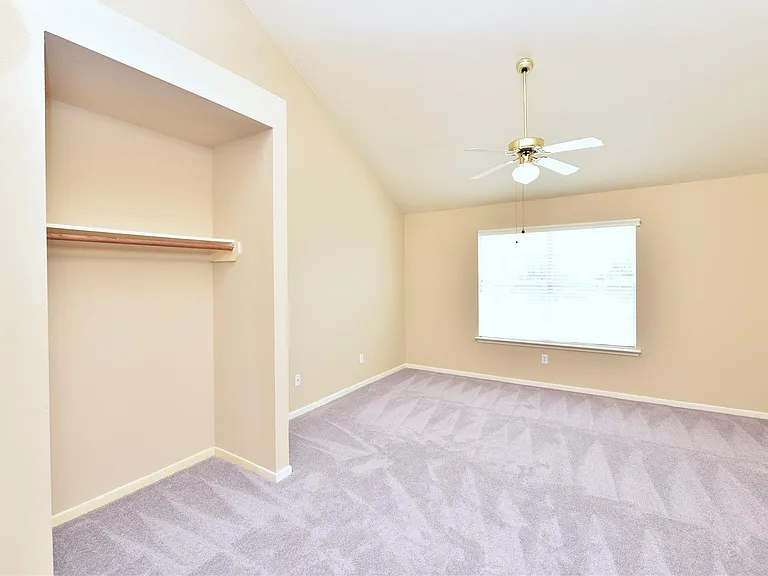 2930 Grants Lake Blvd #2704 — Photo 18