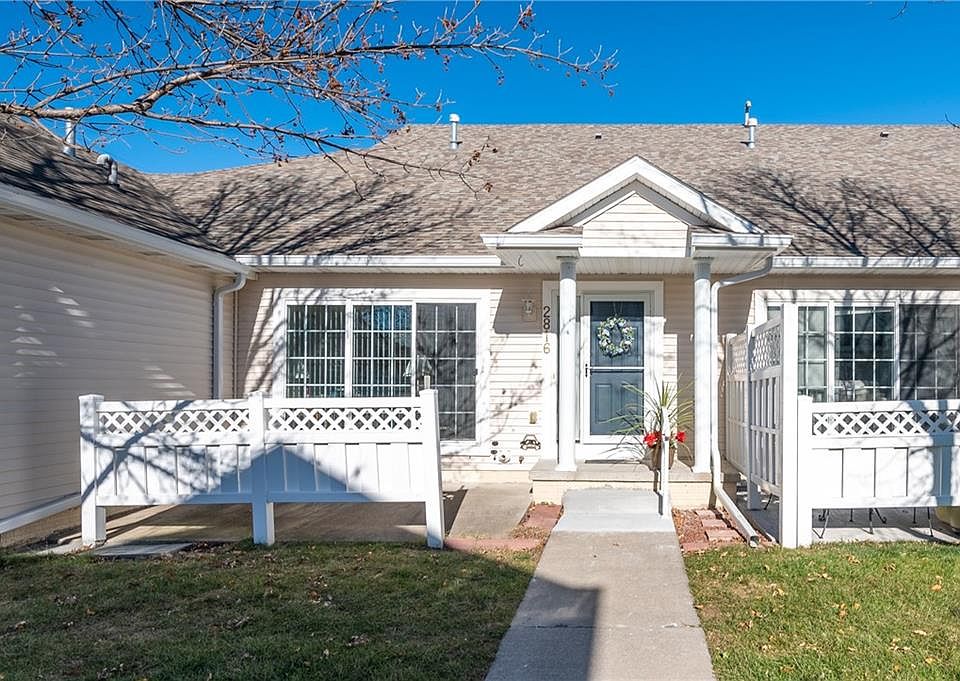 1st image of 2816 Ashland Ct