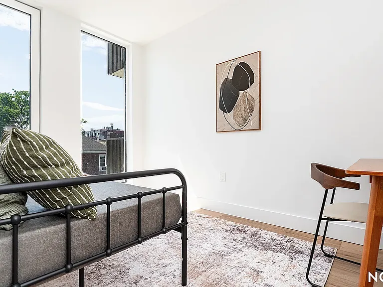2900 Nostrand Ave #3F — Photo 14