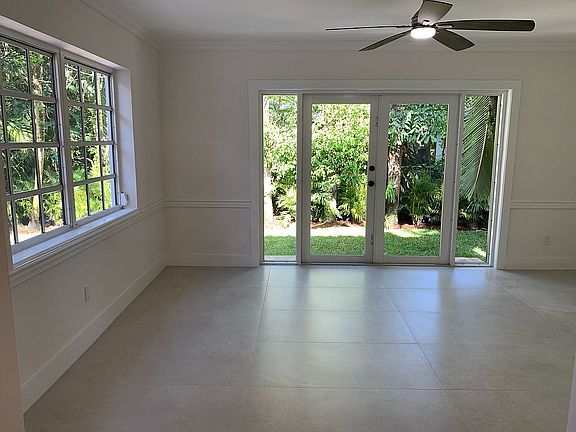 5th image of 1226 Madrid St