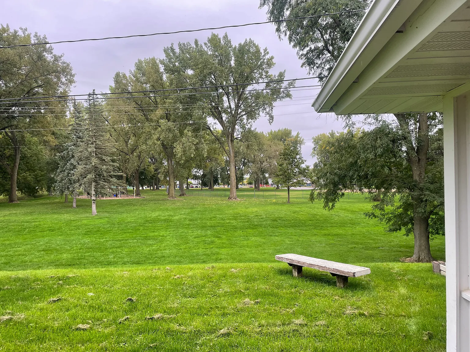 2 bed, 1066 sqft, $1,600 — Photo 3