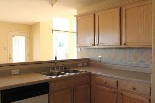 1st image of 17310 Casa Piedra Pl