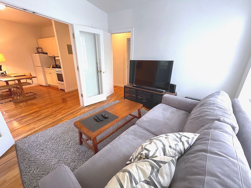 1st image of 647 W 174th St APT 2C