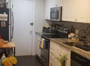 804 Centre St #295, Jamaica Plain, MA 02130