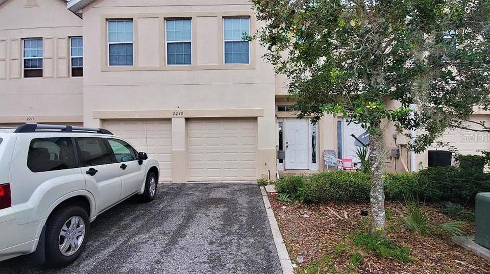 1st image of 2219 Sweet Holly Ln