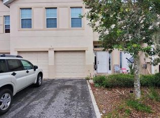 2219 Sweet Holly Ln, Sanford, FL 32771