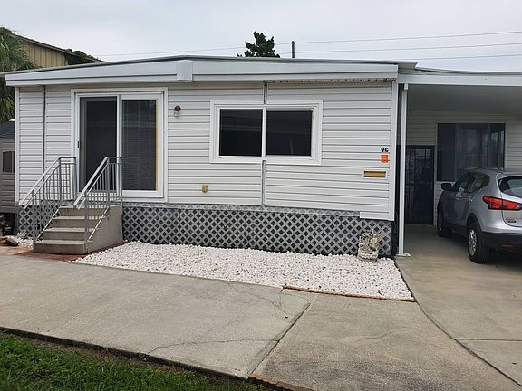 3rd image of 6372 126th Ave #9C