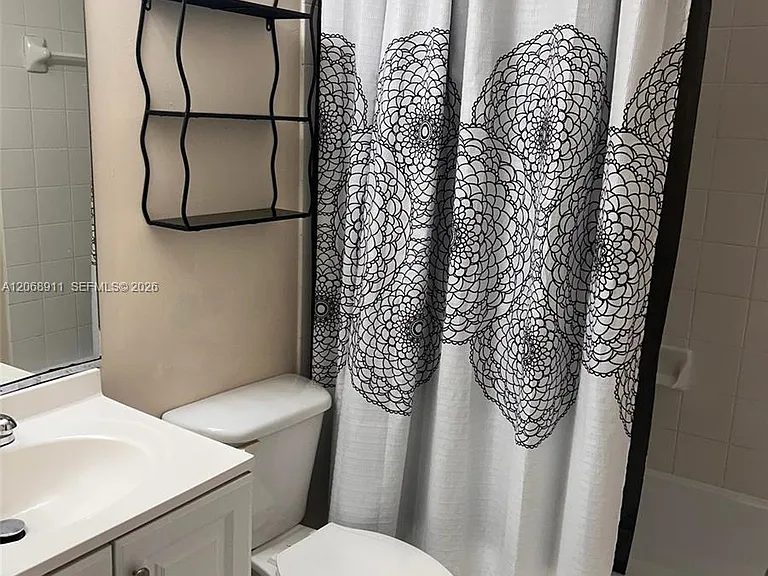 14379 SW 120th Ct #5-7 — Photo 17