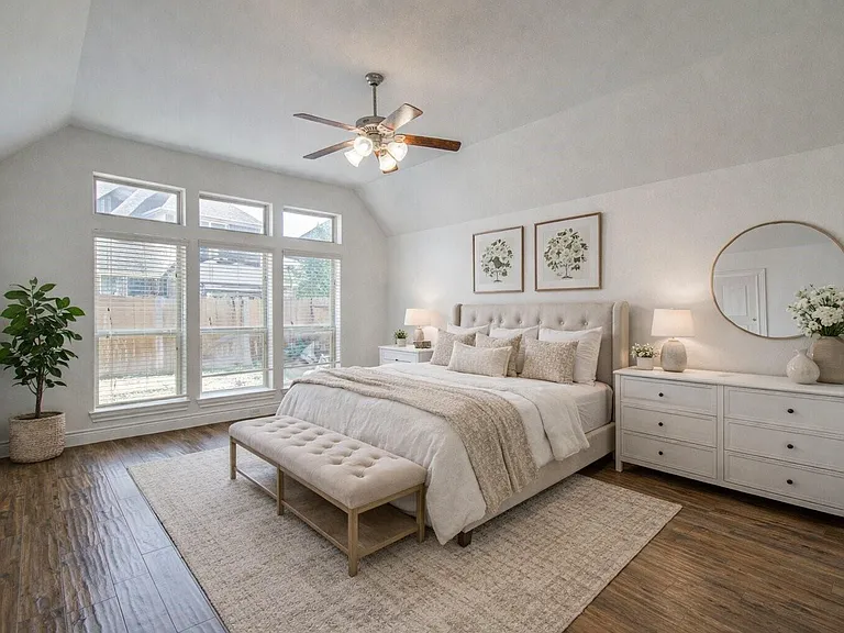 6614 Rising Hills Ln — Photo 22