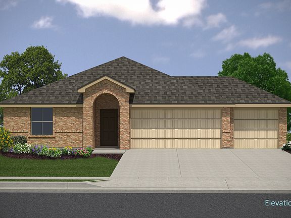 Elevation Image 3.