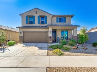 18075 W Ida Ln, Surprise, AZ 85387