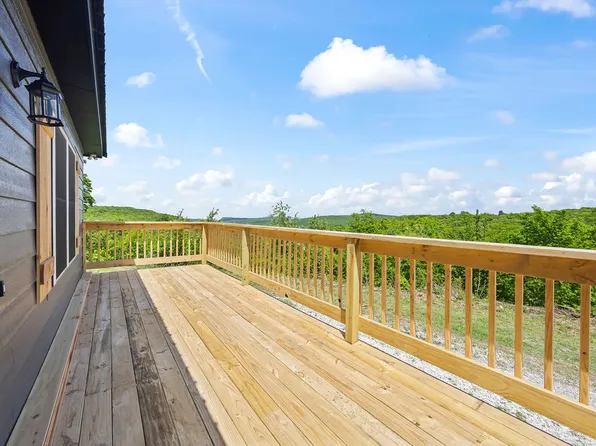 10734 Wooton Rd, West Fork, AR 72774