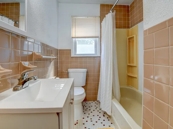 149 Charles Street image 14 of 33