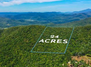 2800 W Wes White Hl, Richmond, VT 05477