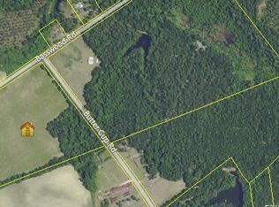 1879 Butter Cup Rd, Pamplico, SC 29583