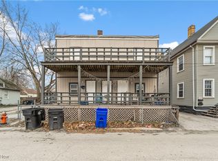 2448 W 6th St, Cleveland, OH