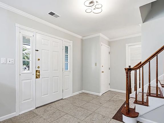 3rd image of 3 Karnell Ct