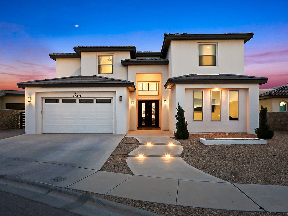 1st image of 12412 Freshwater Dr