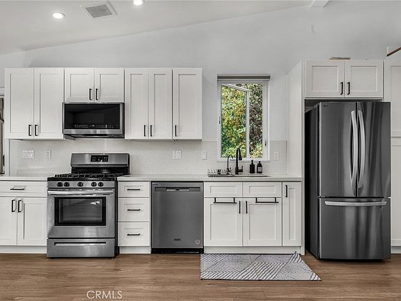 5th image of 7799 Hindry Ave