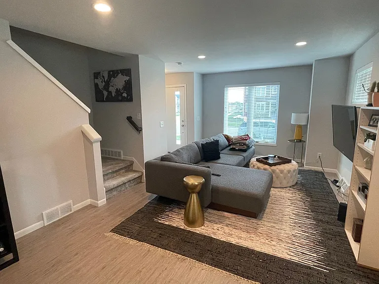 2748 Spark St — Photo 29
