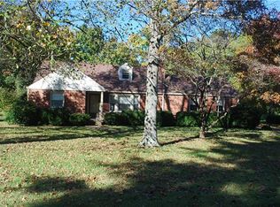 922 Evans Rd, Nashville, TN 37204