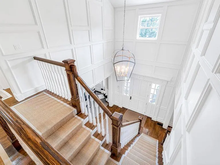 72 Windmill Ln — Photo 19