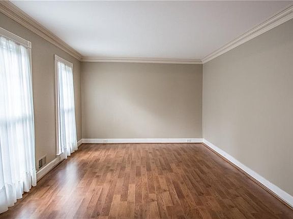5th image of 4446 Ivywood Dr